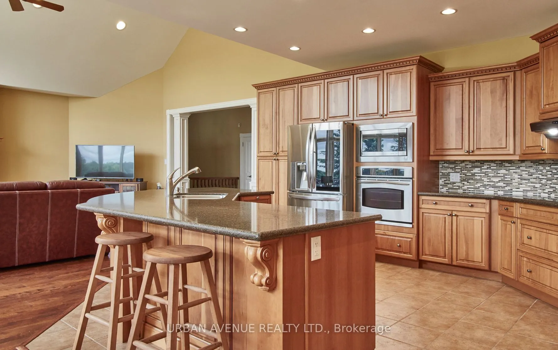 106 Cawkers Cove Road