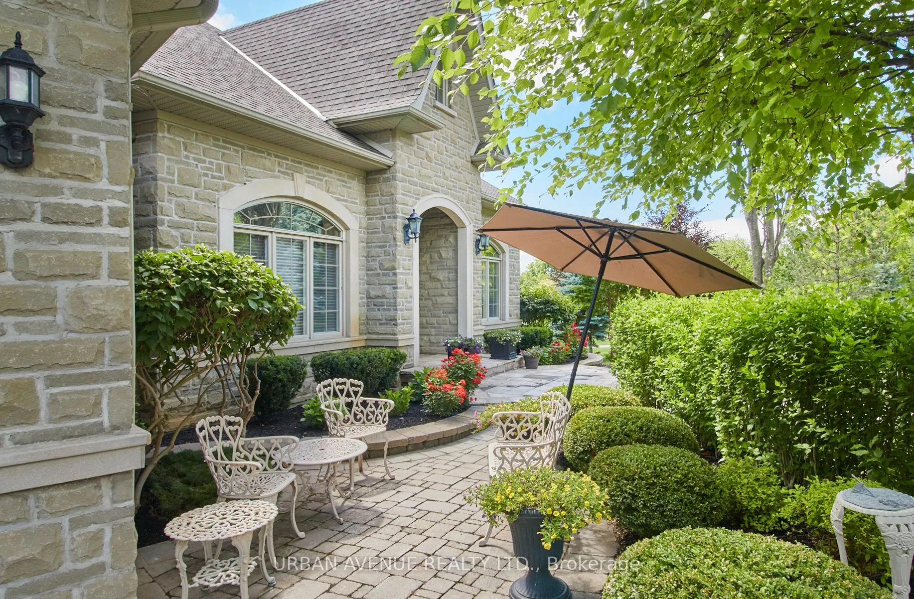 106 Cawkers Cove Road