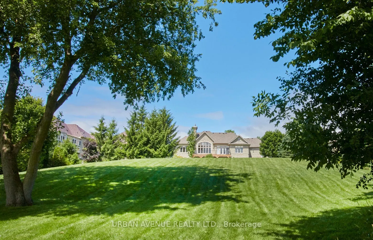 106 Cawkers Cove Road