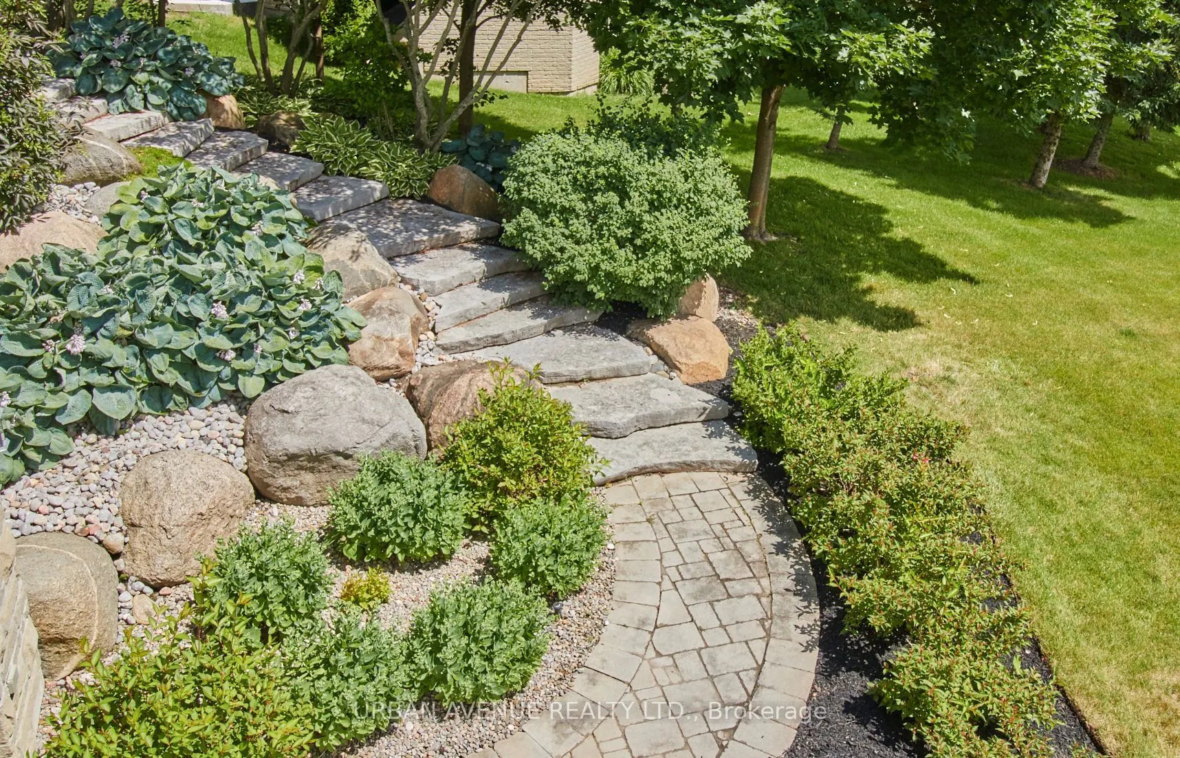 106 Cawkers Cove Road