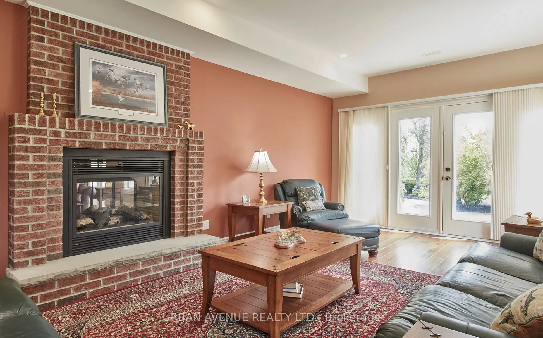 106 Cawkers Cove Road