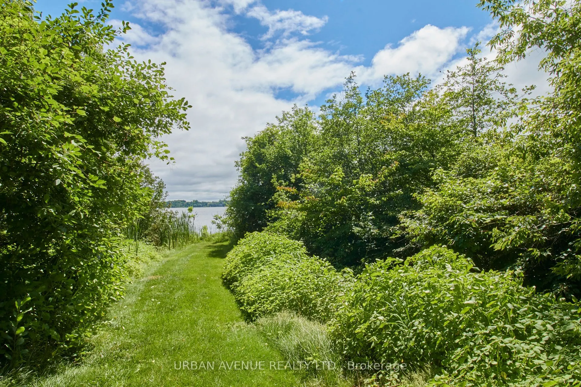 106 Cawkers Cove Road