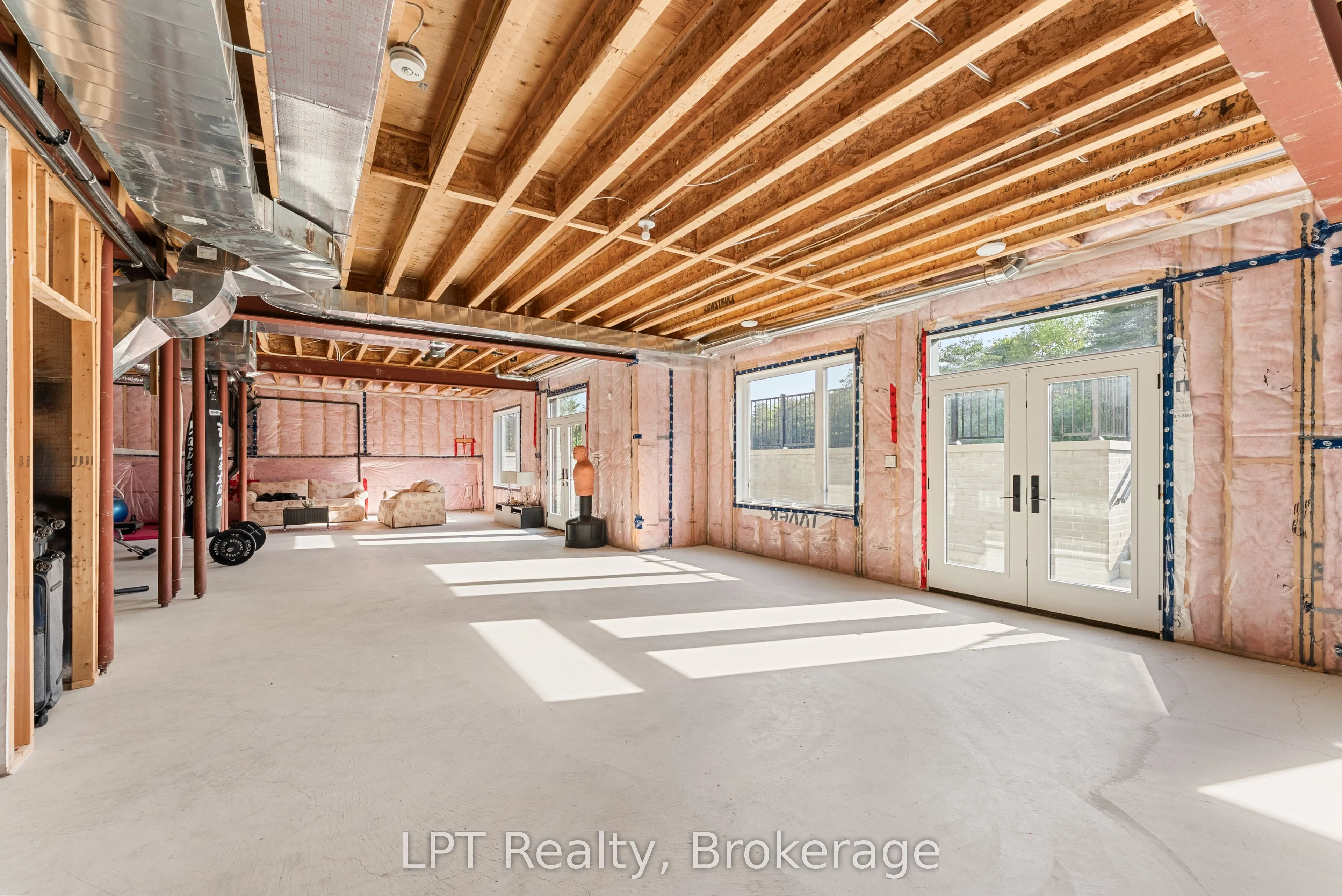 67 Charles Tilley Crescent