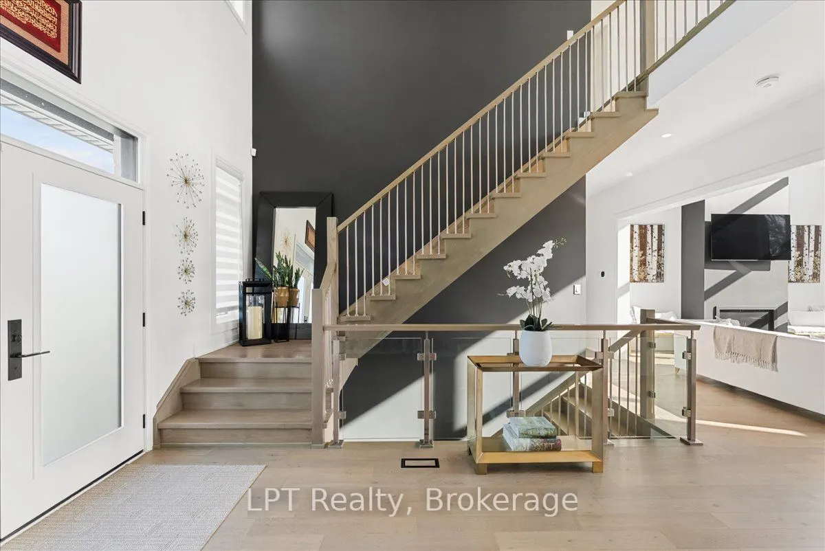67 Charles Tilley Crescent