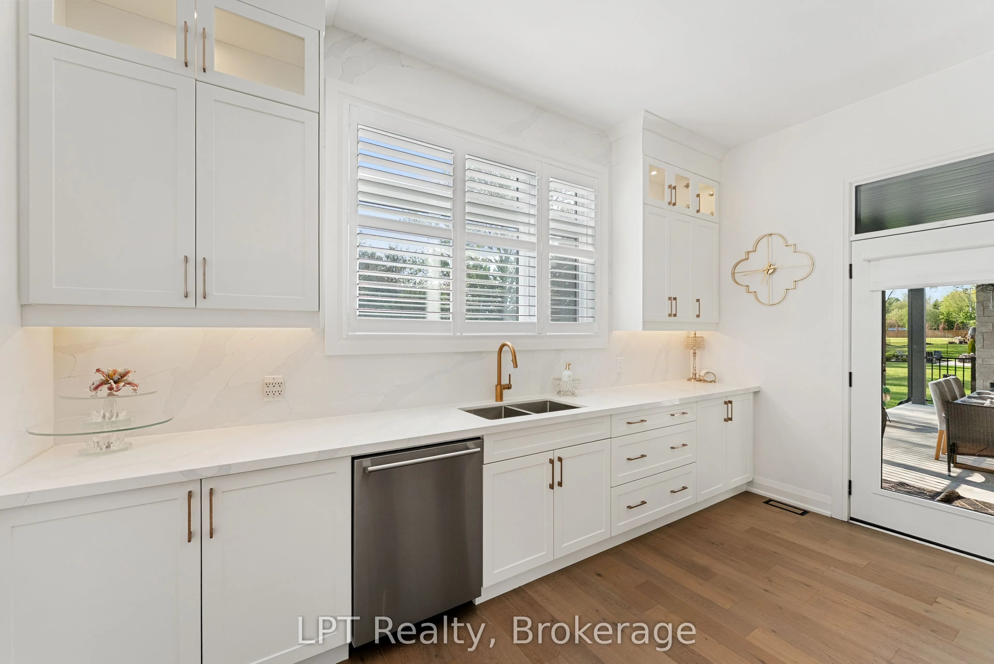 67 Charles Tilley Crescent