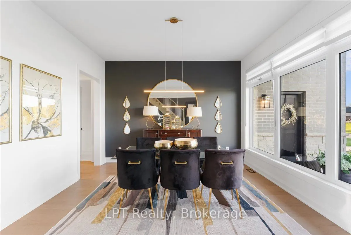 67 Charles Tilley Crescent
