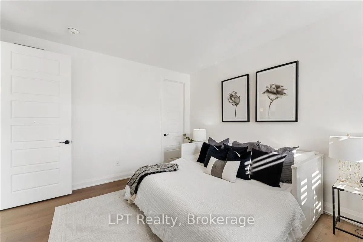 67 Charles Tilley Crescent