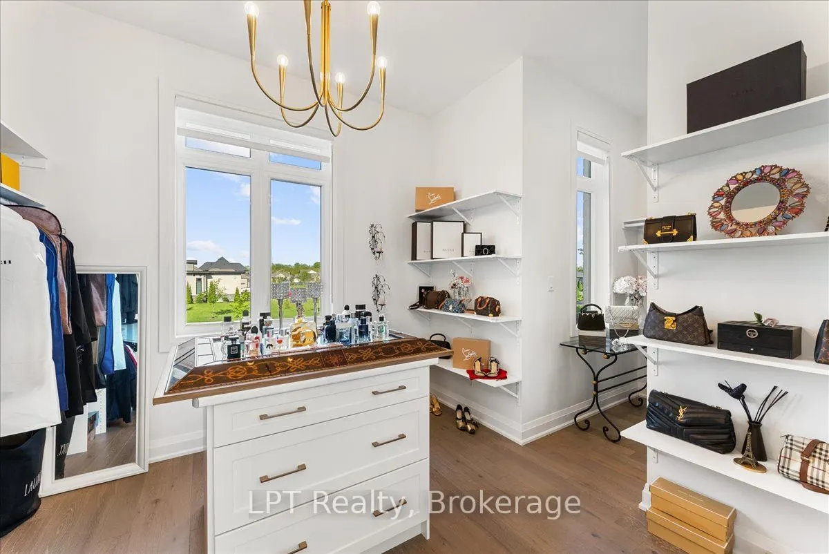 67 Charles Tilley Crescent