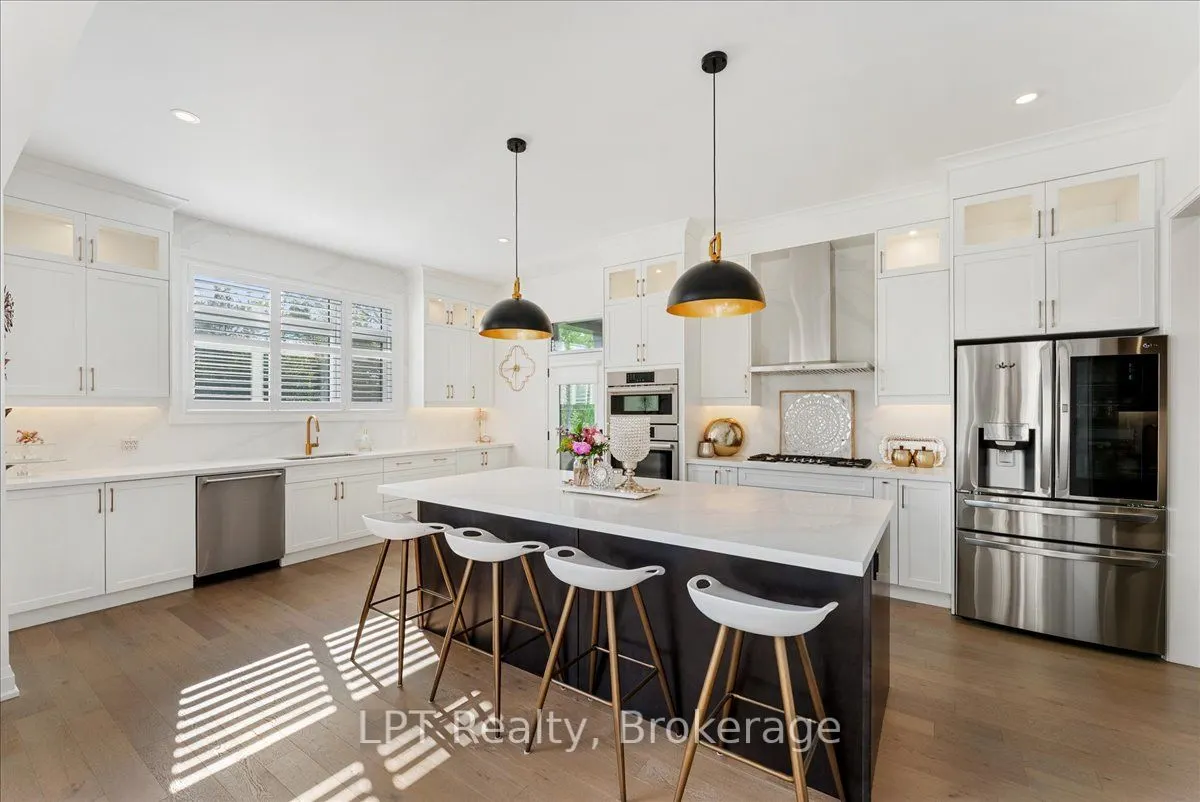 67 Charles Tilley Crescent