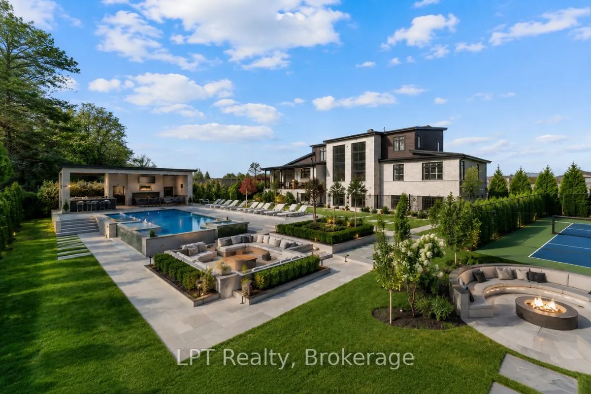 67 Charles Tilley Crescent