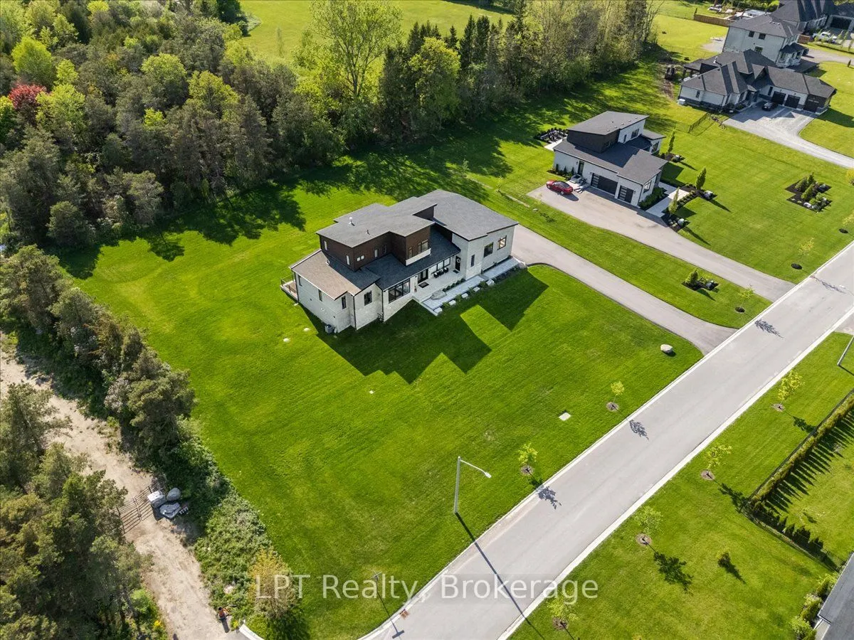 67 Charles Tilley Crescent