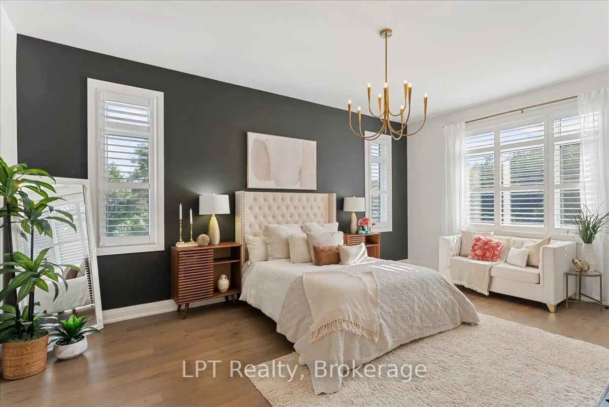 67 Charles Tilley Crescent