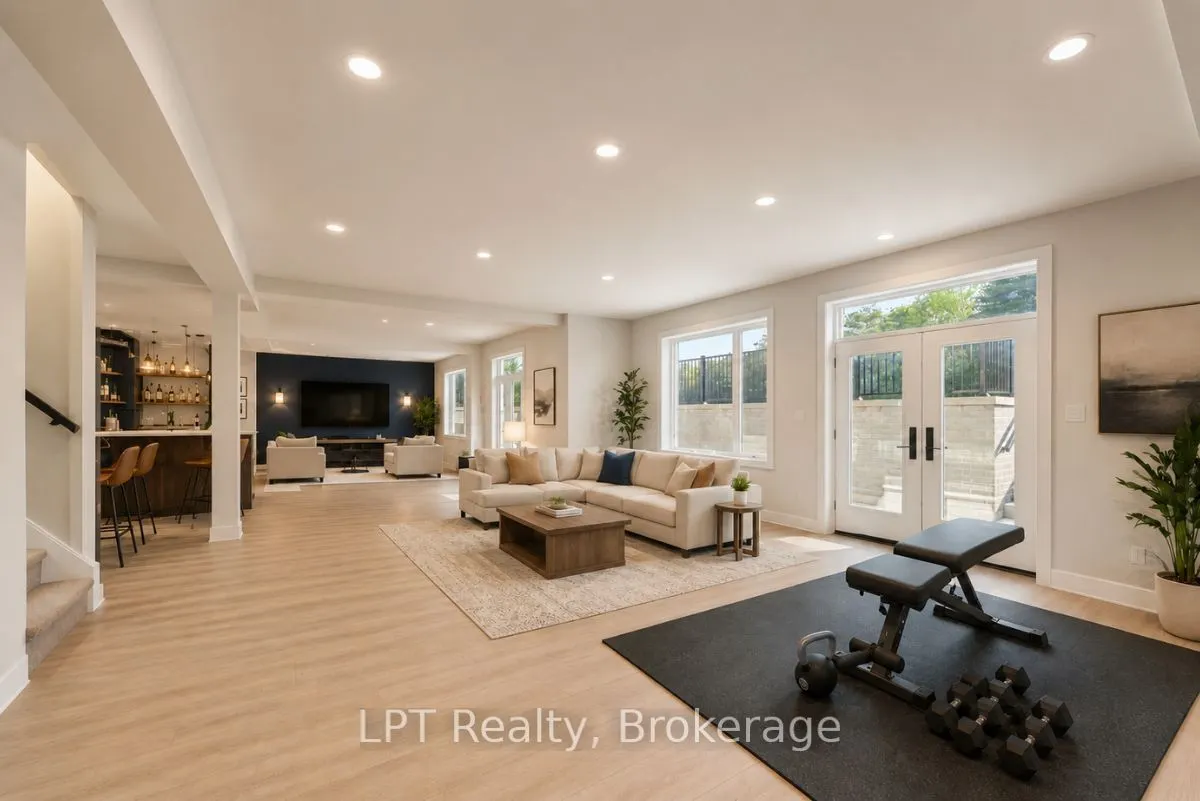 67 Charles Tilley Crescent