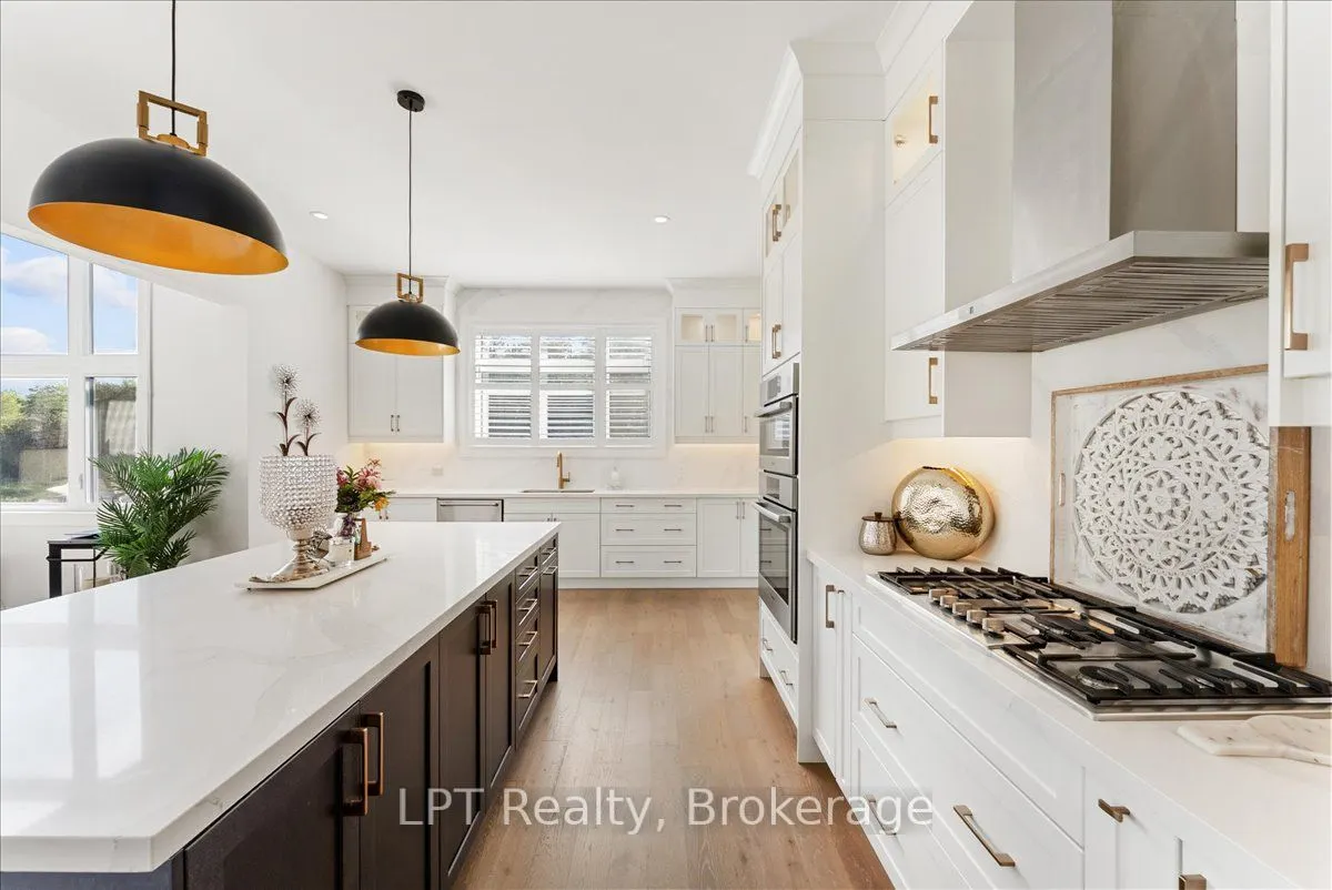 67 Charles Tilley Crescent