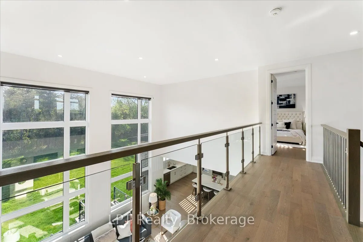 67 Charles Tilley Crescent