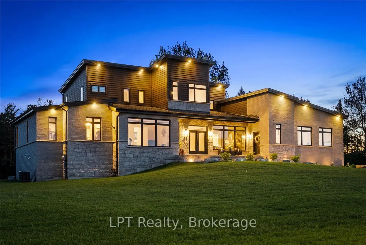 67 Charles Tilley Crescent