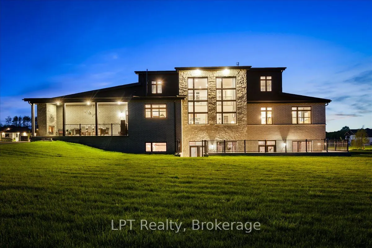 67 Charles Tilley Crescent