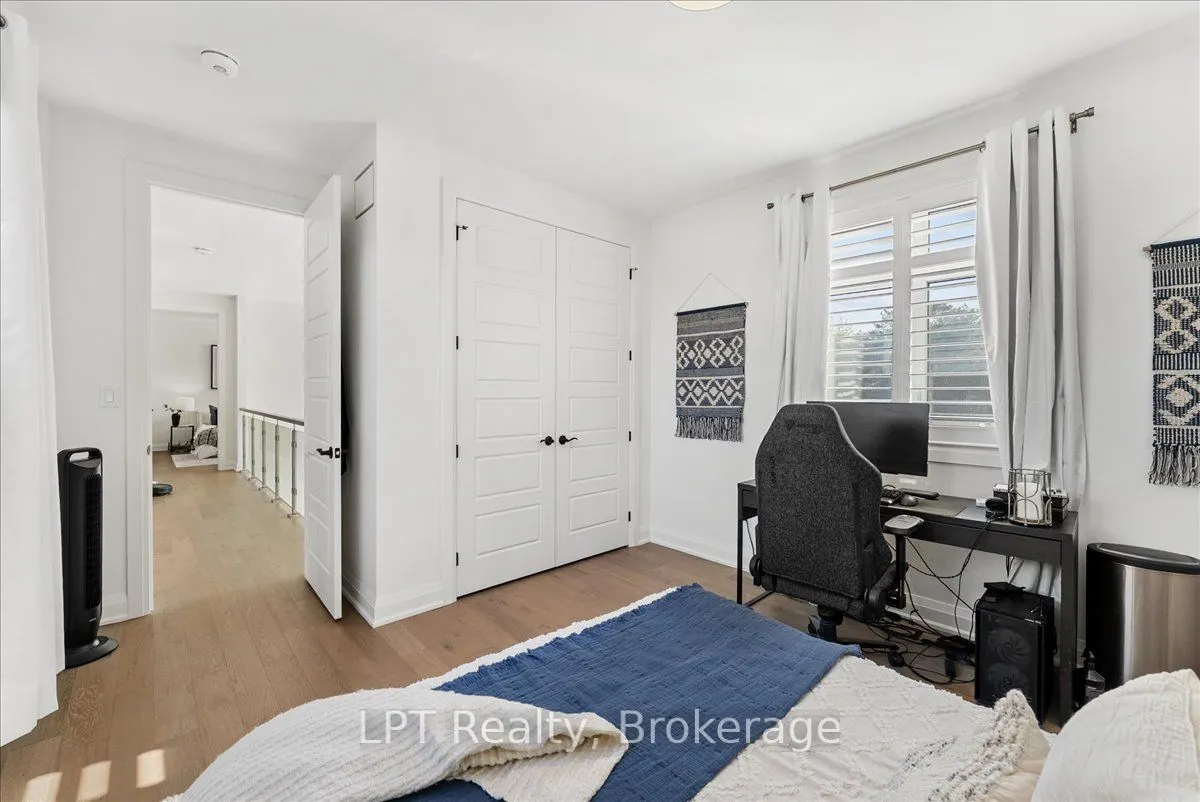 67 Charles Tilley Crescent