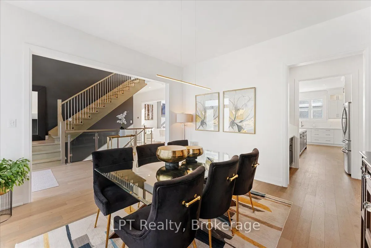 67 Charles Tilley Crescent
