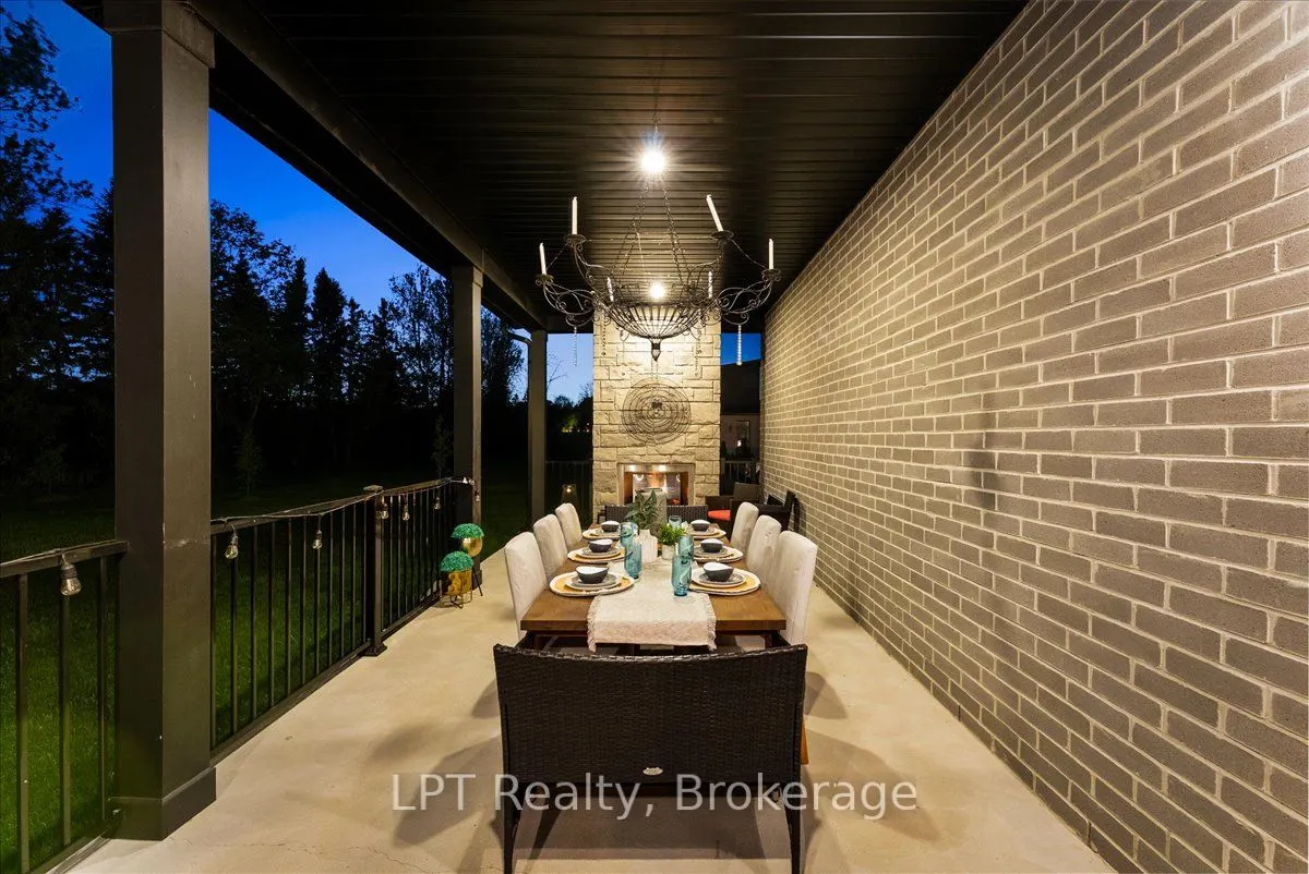 67 Charles Tilley Crescent