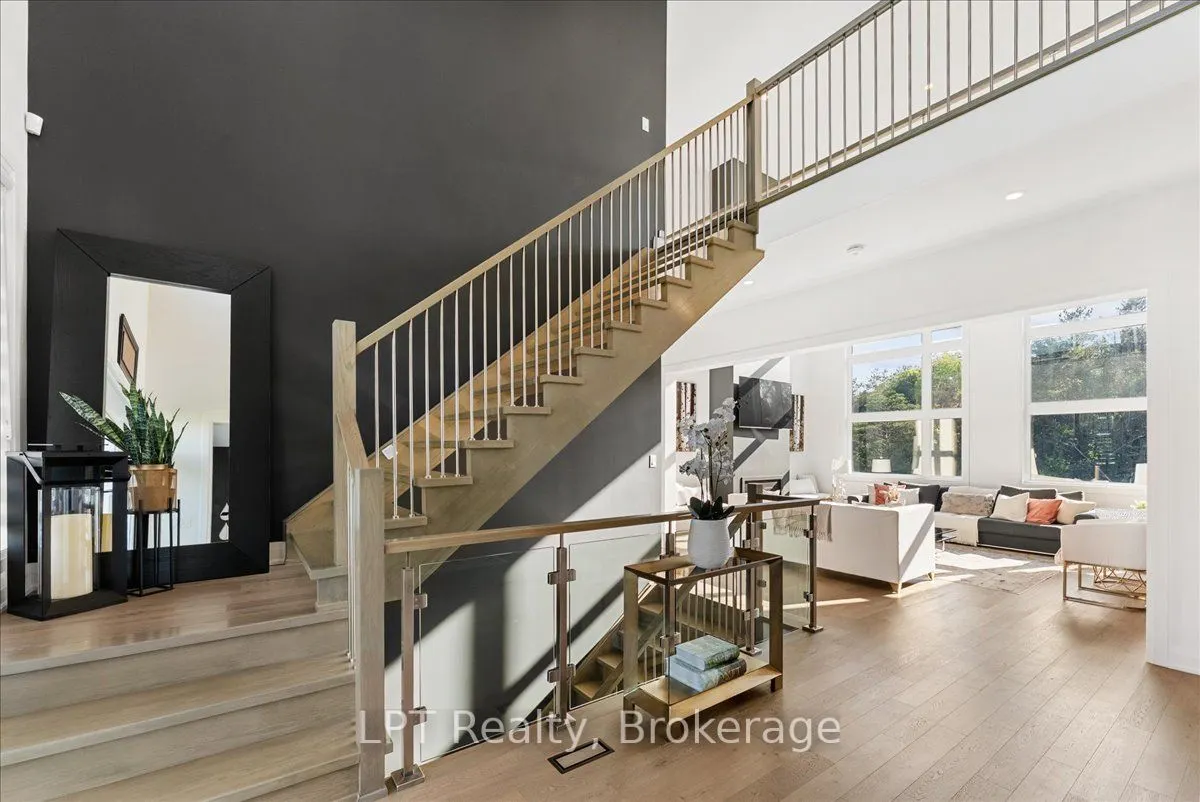 67 Charles Tilley Crescent