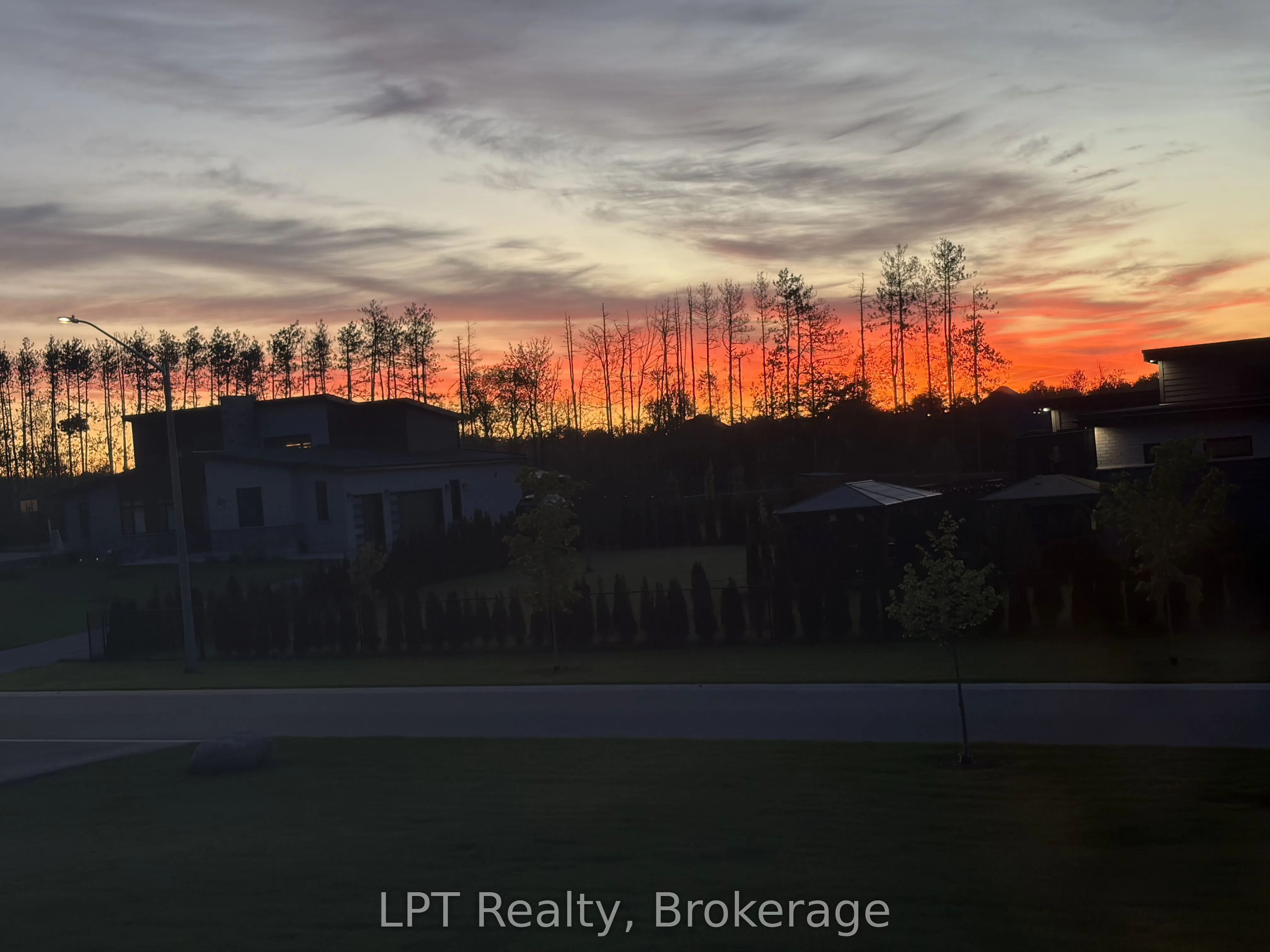 67 Charles Tilley Crescent