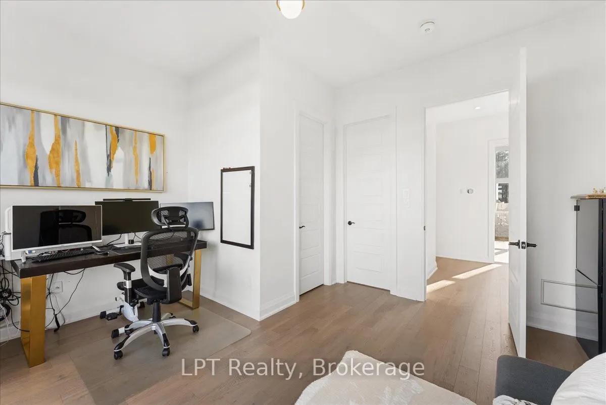 67 Charles Tilley Crescent