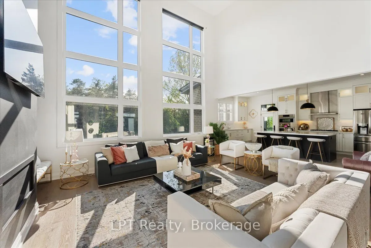 67 Charles Tilley Crescent