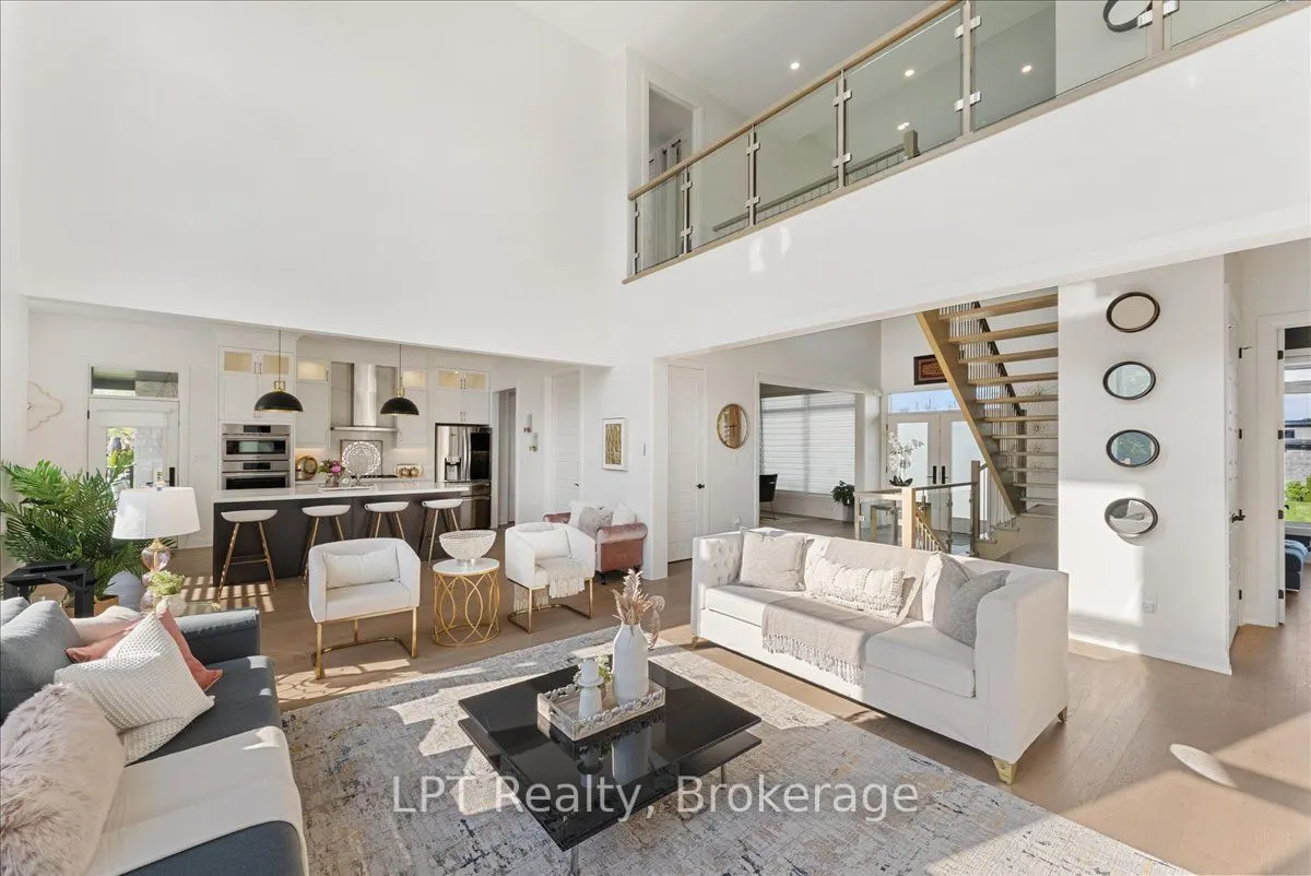 67 Charles Tilley Crescent