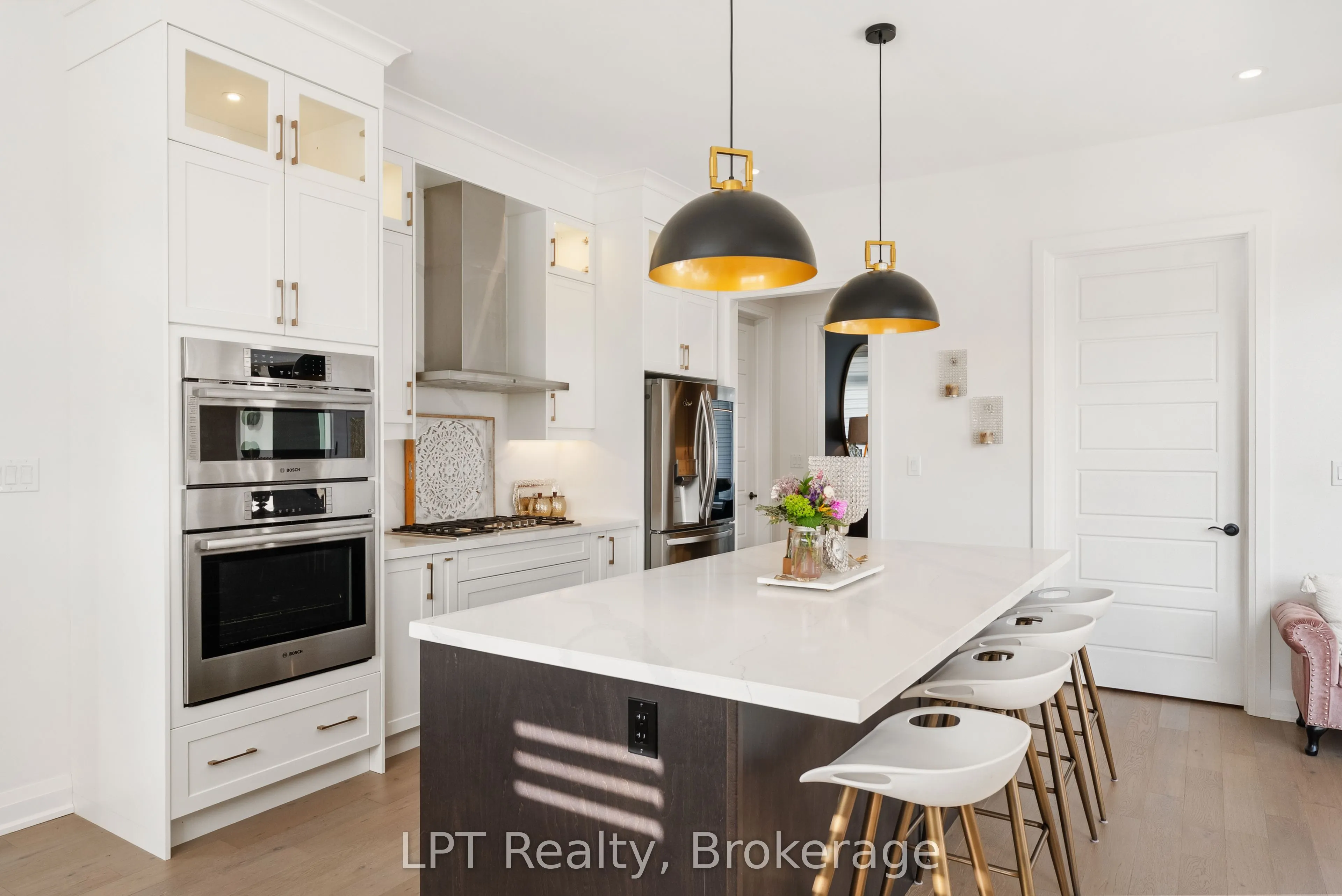 67 Charles Tilley Crescent
