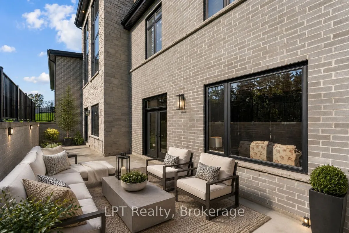 67 Charles Tilley Crescent