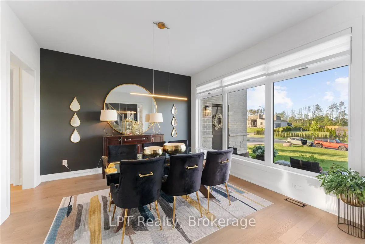 67 Charles Tilley Crescent