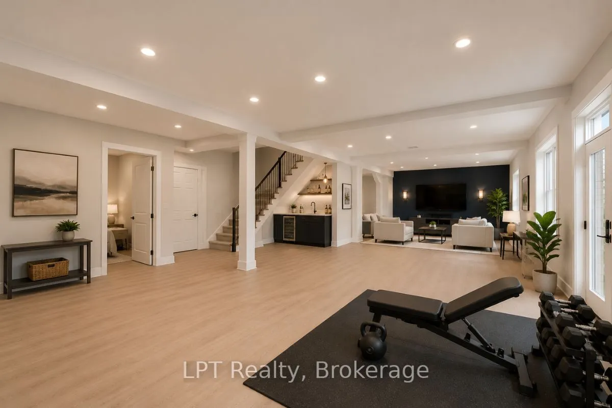 67 Charles Tilley Crescent
