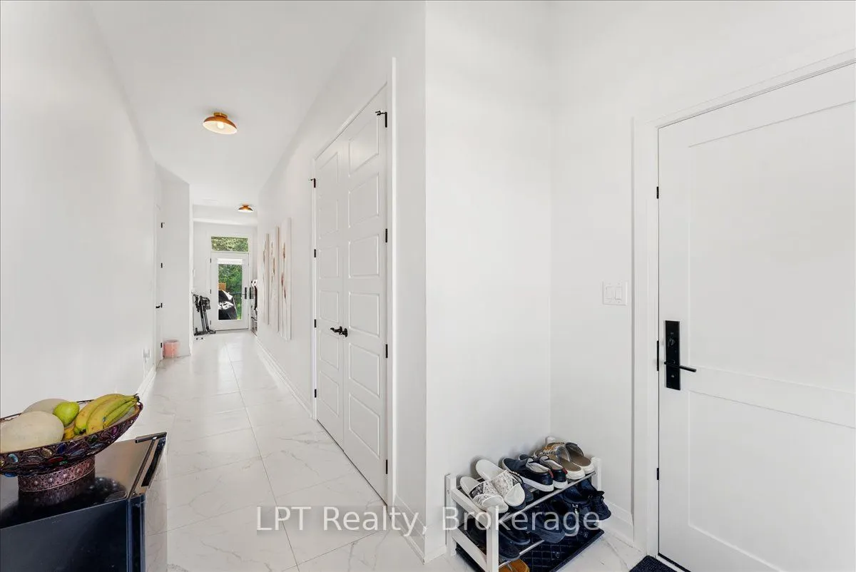 67 Charles Tilley Crescent