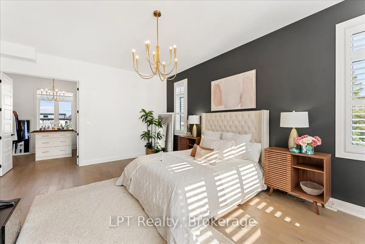 67 Charles Tilley Crescent