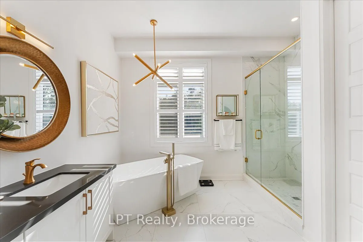 67 Charles Tilley Crescent