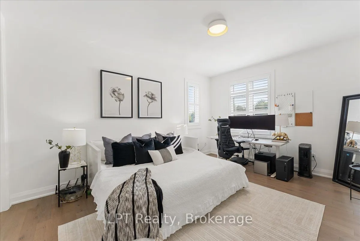 67 Charles Tilley Crescent
