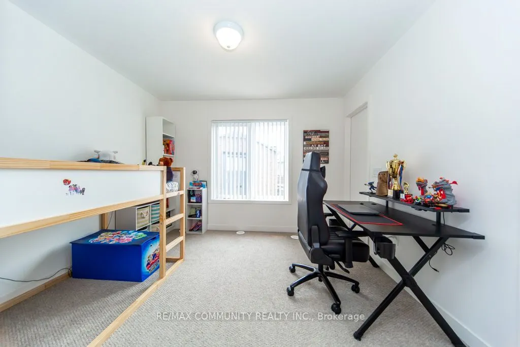 1525 Kingston Road #103