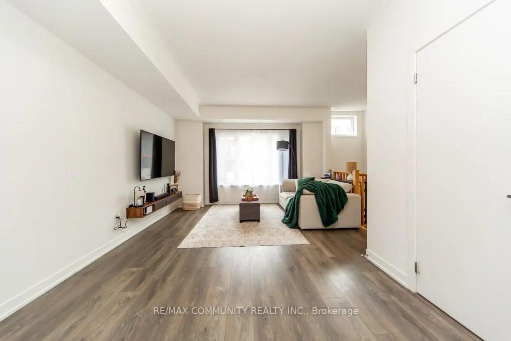 1525 Kingston Road #103