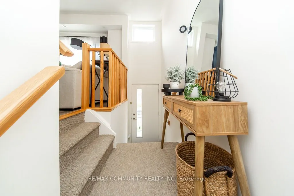 1525 Kingston Road #103