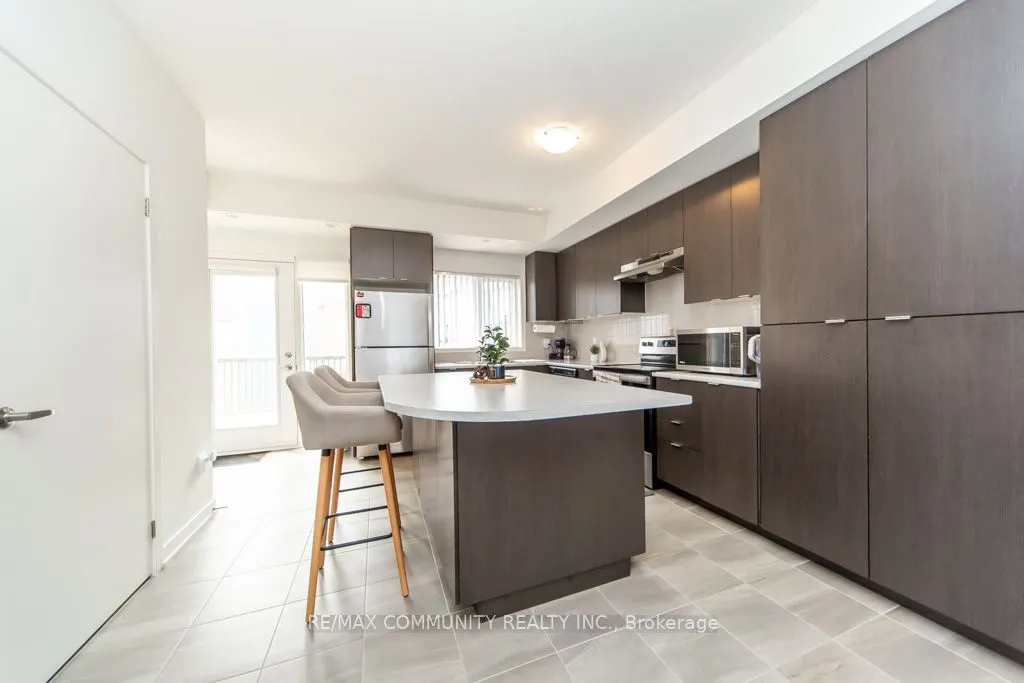 1525 Kingston Road #103