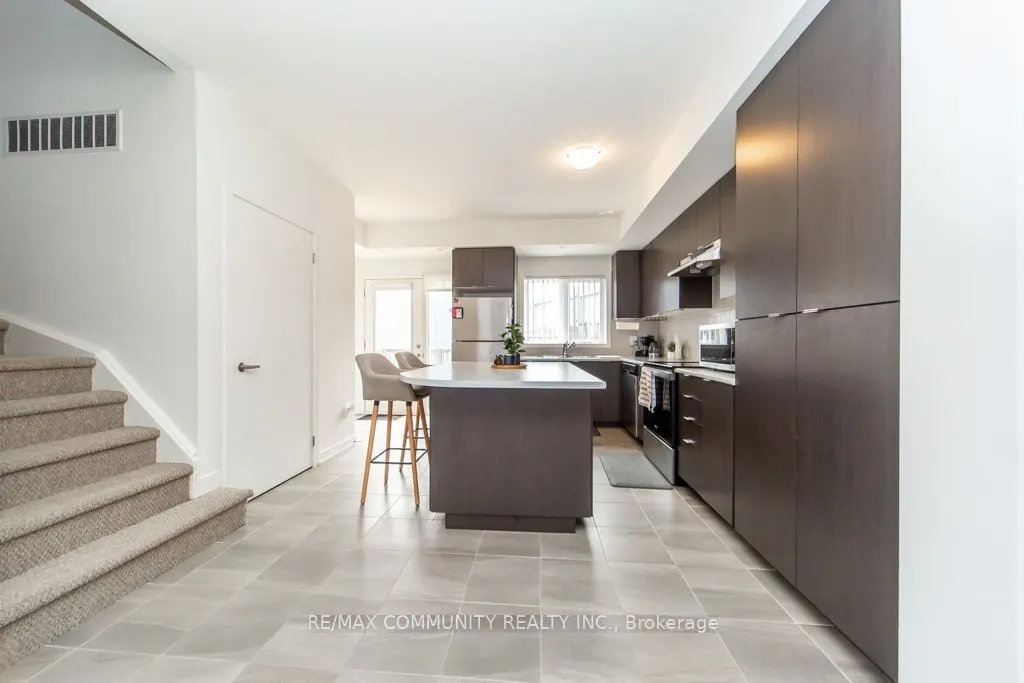 1525 Kingston Road #103