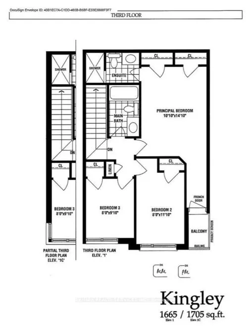 513 Littlewood Lane