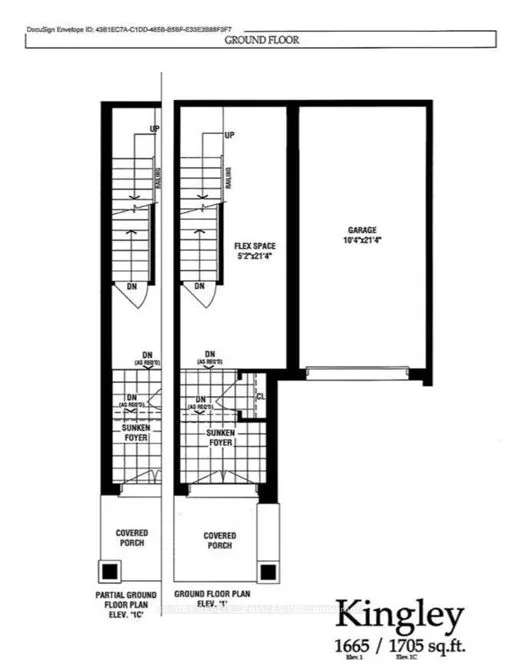 513 Littlewood Lane