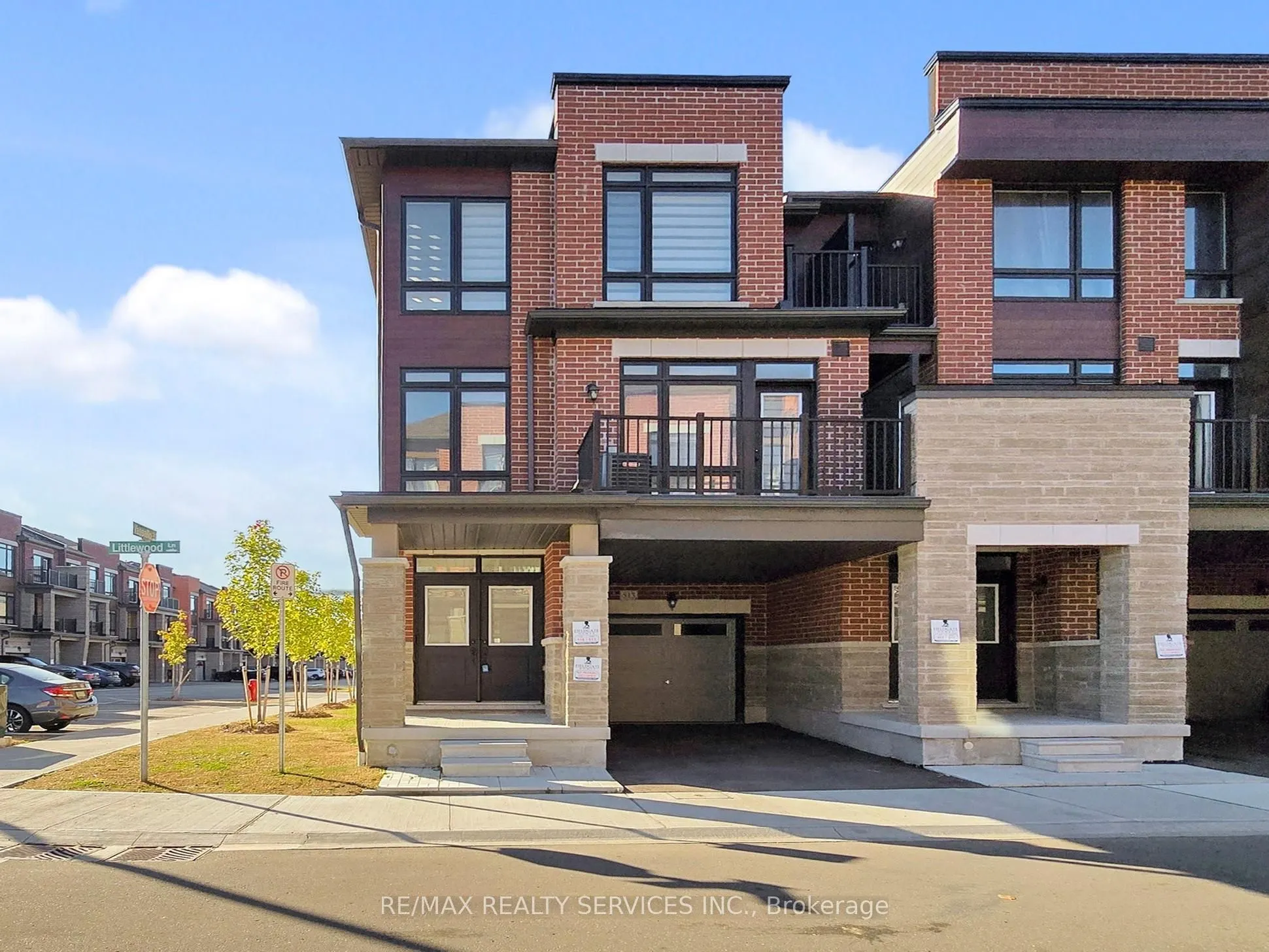 513 Littlewood Lane