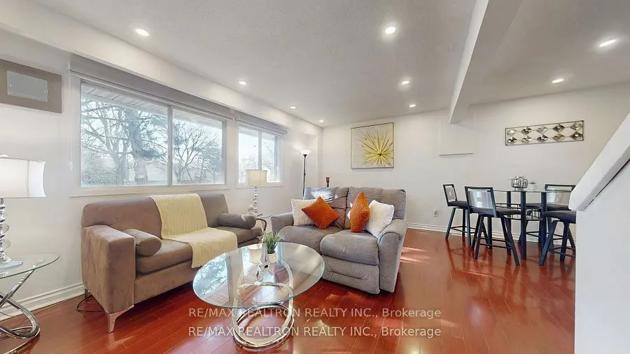 371 Orton Park Road #108