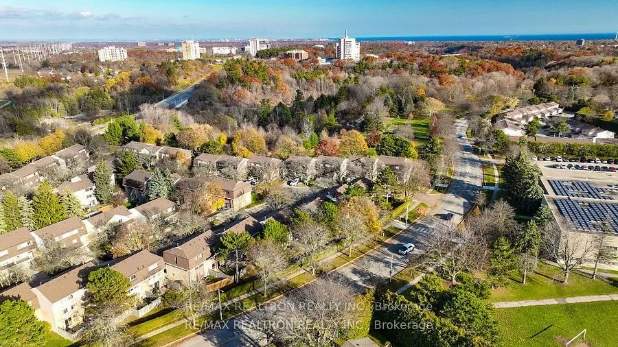 371 Orton Park Road #108