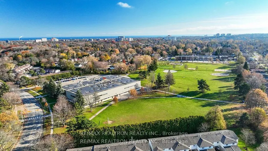 371 Orton Park Road #108