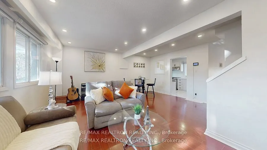 371 Orton Park Road #108