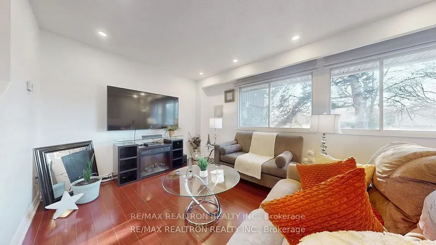 371 Orton Park Road #108